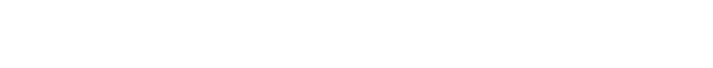 overlay-layer-top